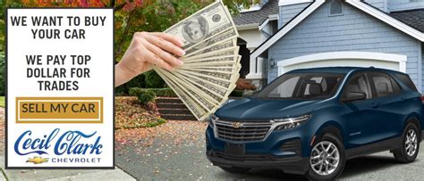 car dealership in the villages|Cecil Clark Chevrolet in LEESBURG .